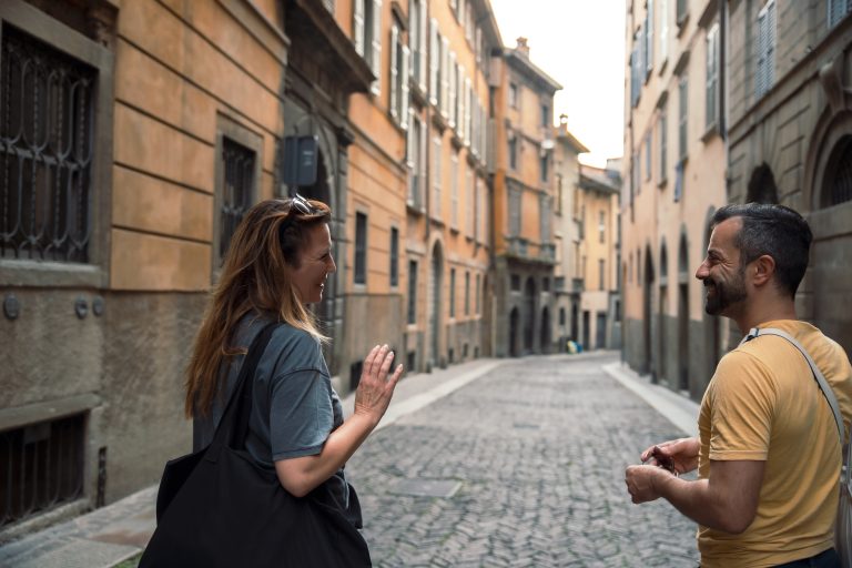 tourists-exploring-italian-streets
