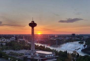 “Ik kies bewust voor de service en zekerheid van Sunny Cars”