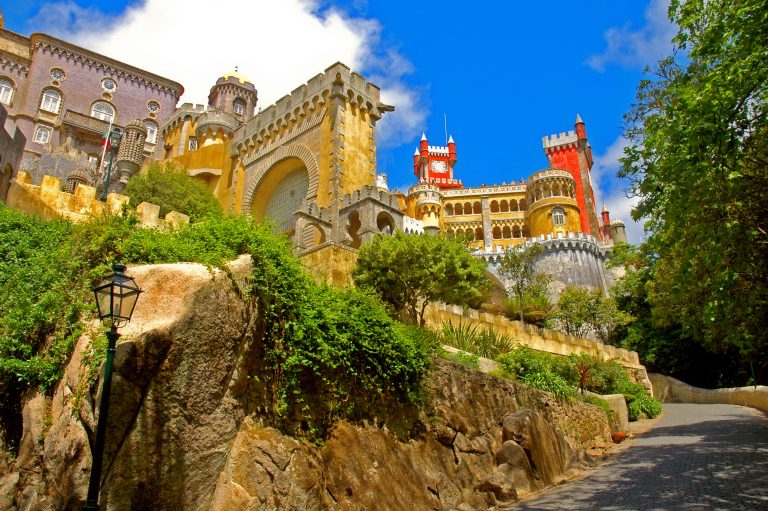 ground-view-looking-up-at-palace-2