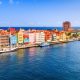 8 x de mooiste plekjes van Curaçao ontdekken met de huurauto