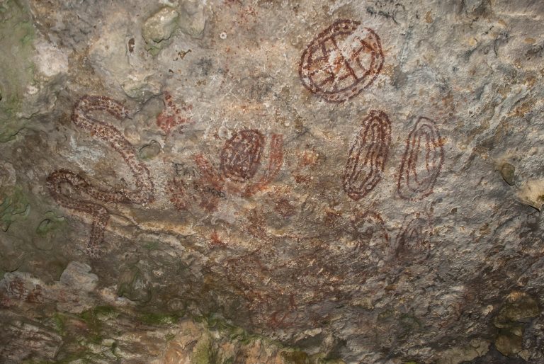 indian-inscriptions
