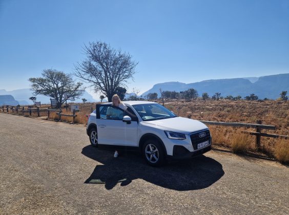 Manons’ absolute hoogtepunten tijdens een rondreis Zuid-Afrika