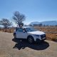 Manons’ absolute hoogtepunten tijdens een rondreis Zuid-Afrika