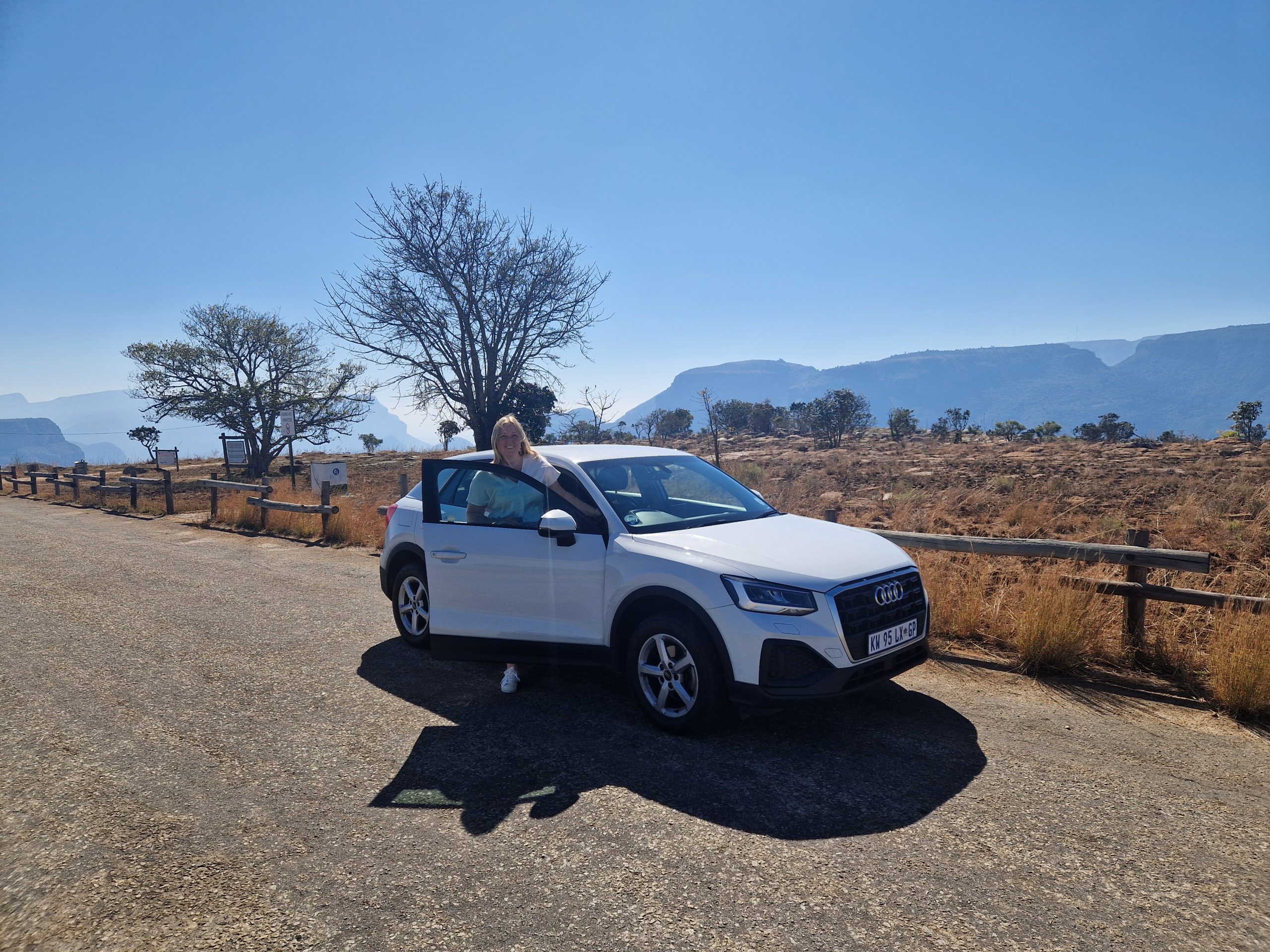 Manons’ absolute hoogtepunten tijdens een rondreis Zuid-Afrika