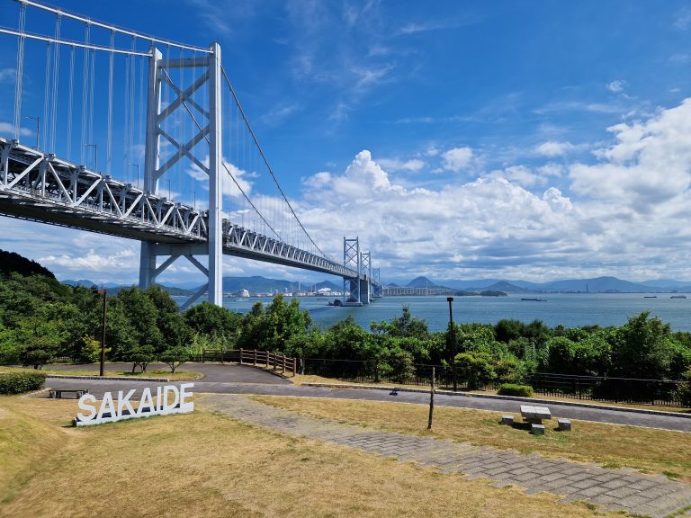 2-de-infrastructuur-in-japan-is-perfect-voor-als-je-zorgeloos-wil-rondtoeren