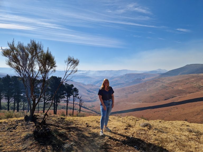 5-genieten-van-het-uitzicht-vanaf-drakensbergen