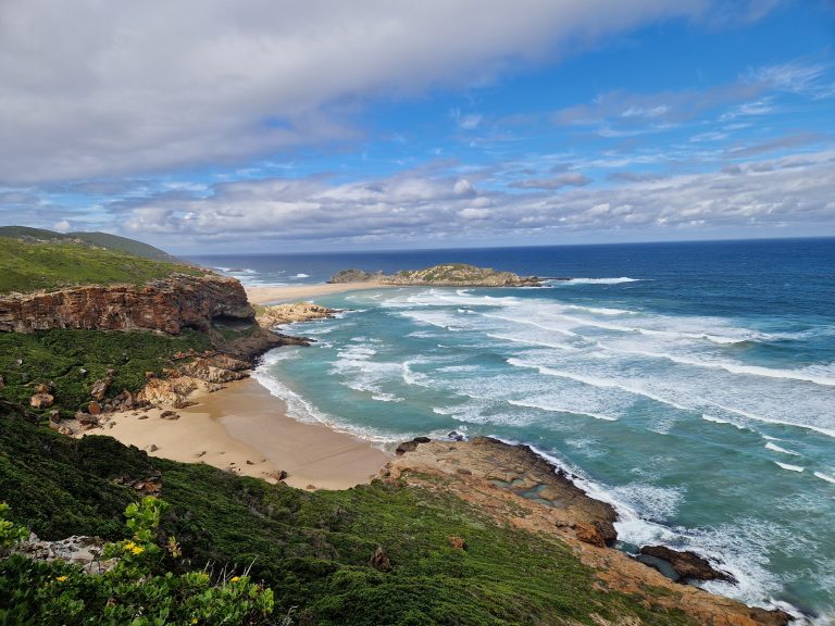 7-in-robberg-national-park-wandel-je-langs-de-kust-en-geniet-je-van-de-mooiste-uitzichten