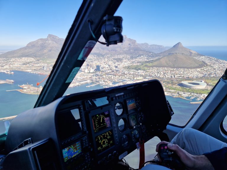 9-uitzicht-op-kaapstad-vanuit-de-lucht