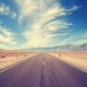 Een 6-daagse roadtrip door Texas!