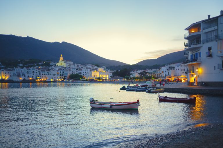 evening-in-cadaques-catalonia