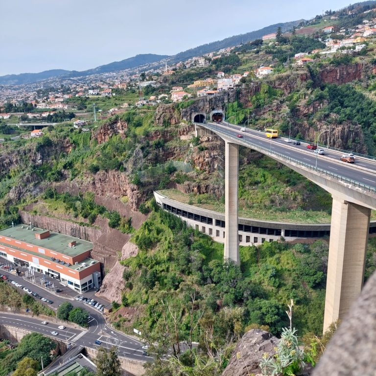 foto-verkeersbrug