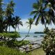 Klantervaring: roadtrip door Panama met een huurauto van Sunny Cars