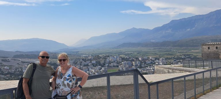 het-kasteel-van-gjirokaster-in-albanie