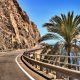 Klantverhaal: ontdek de omgeving van Marbella met huurauto van Sunny Cars