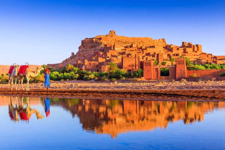 ait-ben-haddou-ksar-or-fortified-village-in-morocco