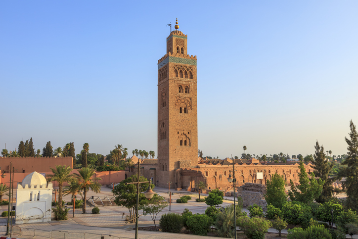 koutoubia-mosque-marrakesh