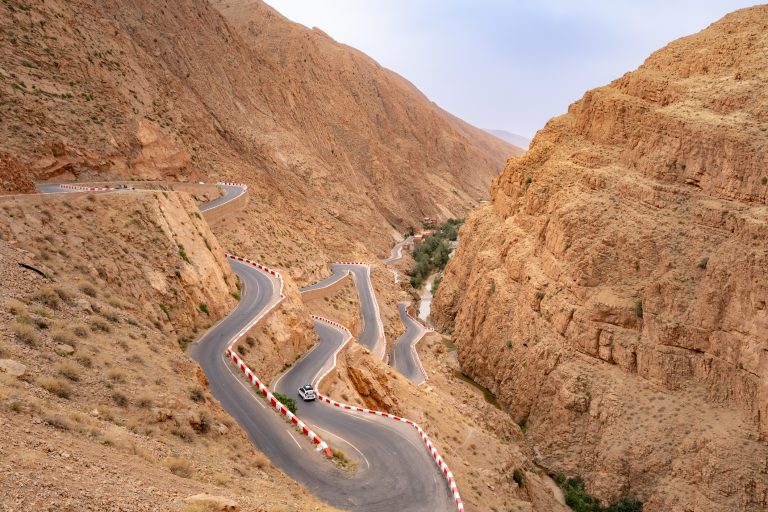 winding-road-through-atlas-mountains-dades-gorge-morocco