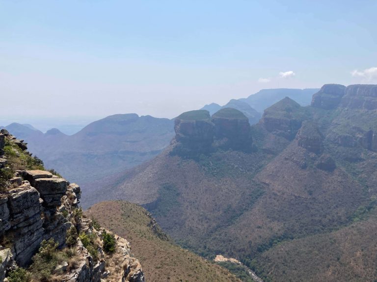 zuid-afrika-panorama-route
